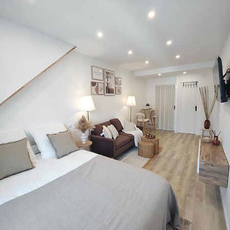Apartmán Doris 2 Châteaudun Exteriér fotografie
